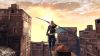 Shadowrun - 5